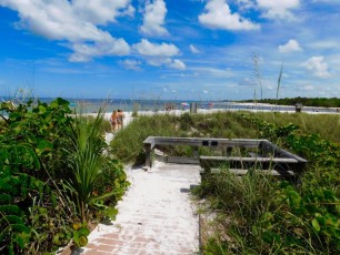 Delnor-wiggins-pass-state-park-plage-naples-2357