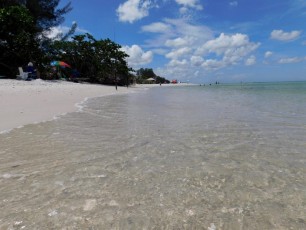 Delnor-wiggins-pass-state-park-plage-naples-2405
