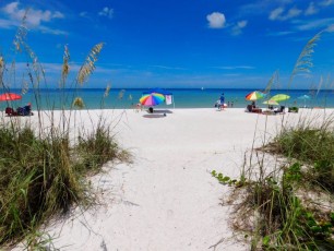 Delnor-wiggins-pass-state-park-plage-naples-2434