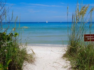 Delnor-wiggins-pass-state-park-plage-naples-2455