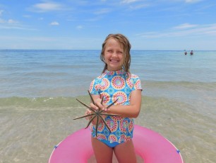 Delnor-wiggins-pass-state-park-plage-naples-2610
