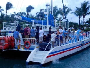 Fury-waters-bateau-Key-West-snorkelling-kayak-coucher-de-soleil-boca-grande-5103