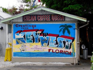 Key-West-3494