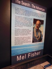 Mel-Fisher-maritime-museum-Key-West-3421