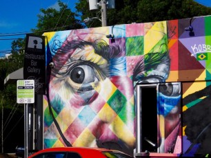 Wynwood-art-district-Miami-3094