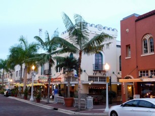 Fort-Myers-Downton-River-District-Floride8658