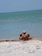 Plage-Turner-Beach-Captiva-Island-ile-Floride-9047