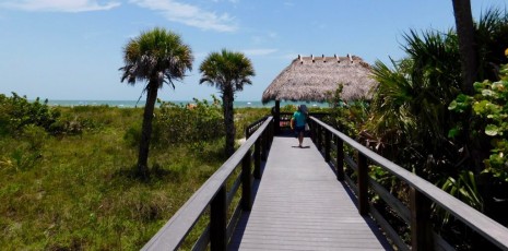 bowman-s-beach-Sanibel-Island-ile-plage-Floride-9153