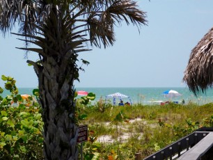 bowman-s-beach-Sanibel-Island-ile-plage-Floride-9157