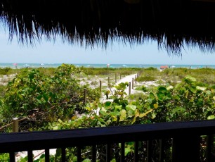 bowman-s-beach-Sanibel-Island-ile-plage-Floride-9163
