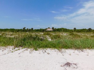 bowman-s-beach-Sanibel-Island-ile-plage-Floride-9221