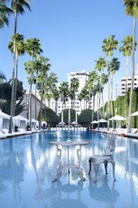 Delano South Beach Hotel