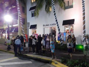 Expo-Made-in-Frane-Art-Exhibit-2017-Miami-0274