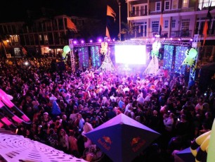 Wicked-Manors-2017-Halloween-Wilton-Manors-Fort-Lauderdale0159