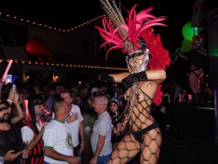 Wicked-Manors-2017-Halloween-Wilton-Manors-Fort-Lauderdale0173