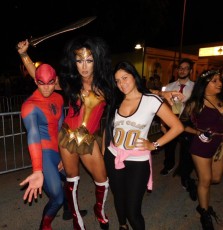 Wicked-Manors-2017-Halloween-Wilton-Manors-Fort-Lauderdale0212