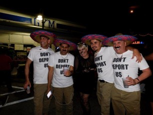 Wicked-Manors-2017-Halloween-Wilton-Manors-Fort-Lauderdale0213