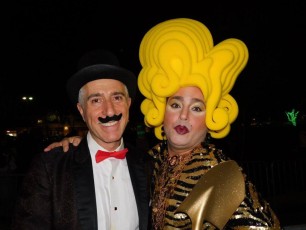 Wicked-Manors-2017-Halloween-Wilton-Manors-Fort-Lauderdale0220