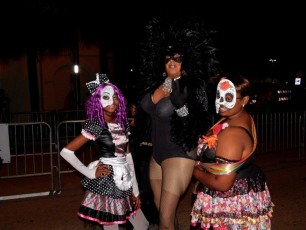 Wicked-Manors-2017-Halloween-Wilton-Manors-Fort-Lauderdale0222