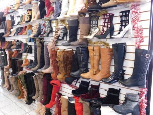 Chaussures-vetements-accessoires-pas-cher-moins-aubaine-Floride-Deerfield-Beach-Boca-Raton-Fort-Lauderdale-1095