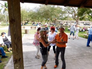 Club-Richelieu-Floride-pique-nique-musical-3217