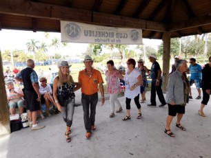 Club-Richelieu-Floride-pique-nique-musical-3223