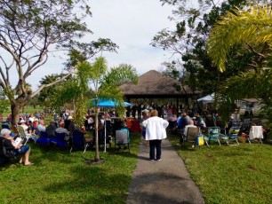 Club-Richelieu-Floride-pique-nique-musical-3224