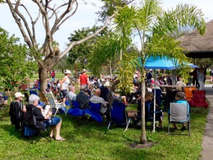 Club-Richelieu-Floride-pique-nique-musical-3227