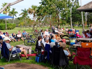 Club-Richelieu-Floride-pique-nique-musical-3231