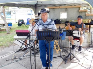 Club-Richelieu-Floride-pique-nique-musical-3232