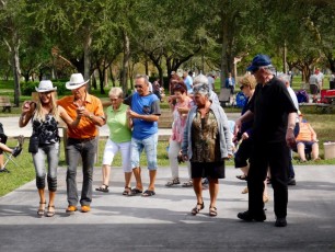 Club-Richelieu-Floride-pique-nique-musical-3233