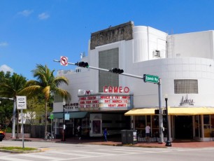 Cameo-Theater-art-deco-quartier-district-visits-guidees-South-Beach-Miami-Beach-4781