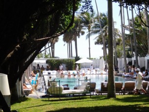 Delano-Hotel-art-deco-quartier-district-visits-guidees-South-Beach-Miami-Beach-4665