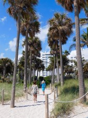 Delano-Hotel-art-deco-quartier-district-visits-guidees-South-Beach-Miami-Beach-4718