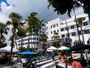 Lincole-Theater-Lincoln-Road-art-deco-quartier-district-visits-guidees-South-Beach-Miami-Beach-4800