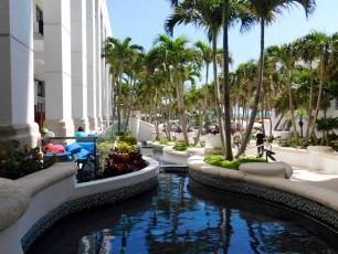 Loews-Hotel-art-deco-quartier-district-visits-guidees-South-Beach-Miami-Beach-4743