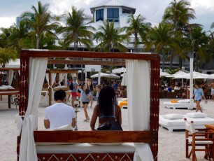 Nikki-Beach-club-discotheque-Plage-south-beach-Miami-Beach-4952