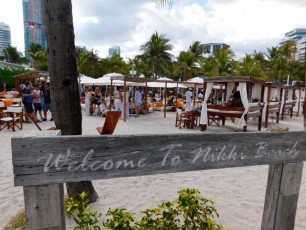 Nikki-Beach-club-discotheque-Plage-south-beach-Miami-Beach-4955