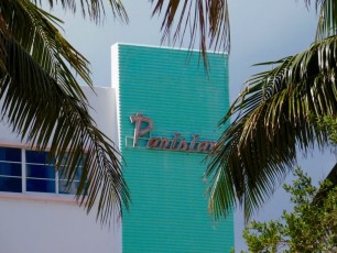 Parisian-Motel-art-deco-quartier-district-visits-guidees-South-Beach-Miami-Beach-4849