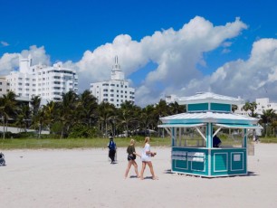 Plage-art-deco-quartier-district-visits-guidees-South-Beach-Miami-Beach-4689