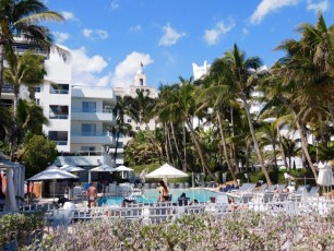 Sagamore-Hotel-art-deco-quartier-district-visits-guidees-South-Beach-Miami-Beach-4713