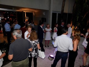 Musimelange-musique-classique-musique-de-chambre-Miami-7254