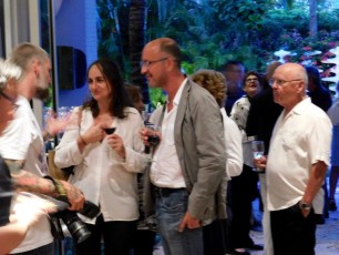 Musimelange-musique-classique-musique-de-chambre-Miami-7258