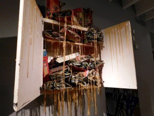 Musimelange-musique-classique-musique-de-chambre-Miami-7264