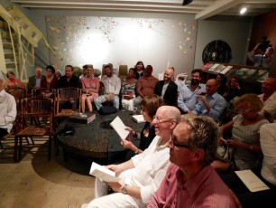 Musimelange-musique-classique-musique-de-chambre-Miami-7285