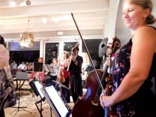 Musimelange-musique-classique-musique-de-chambre-Miami-7324