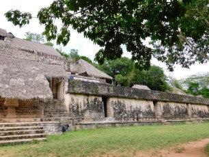 Ek-Balam-Pyramide-Maya-Mexique-8199