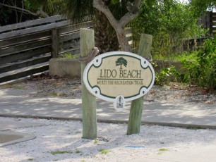 LIdo-Beach-Sarasota-Floride-0199