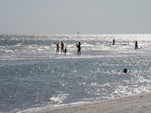 LIdo-Beach-Sarasota-Floride-0212