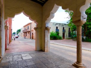 Valladolid-Yucatan-Mexique-0155